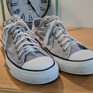 Converse Chuck Taylor All 🌟 Star